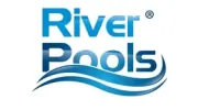 River Pools & Spas