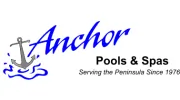 Anchor Pools