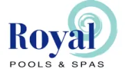 Royal Pools & Spas