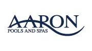 Aaron Pools and Spas