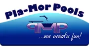Pla-Mor Pools