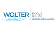 Wolter Pool