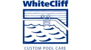 Whitecliff Custom Pool Care