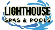 Lighthouse Spas and Pools