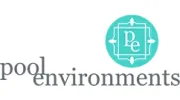 Pool Environments