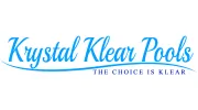 Krystal Klear Pools