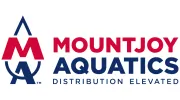 Mountjoy Aquatics