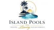 Island Pools