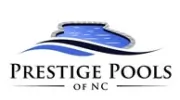 Prestige Pools