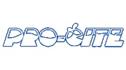 Pro-cite