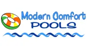 Modern Comfort Pools