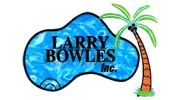 Larry Bowles Pools