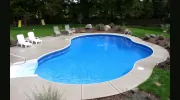 Rockford Pool & Spa