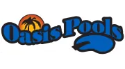 Oasis Pools