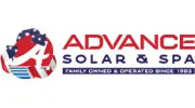Advance Solar & Spa
