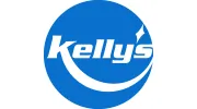 Kelly's Pool Care & Renovation