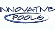 Innovative Pools