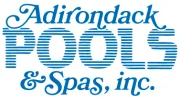 Adirondack Pools & Spas