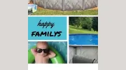 Pool House