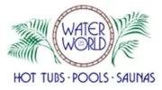 Water World