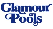 Glamour Pools