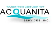 Acqua Nita Services