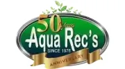 Aqua Rec