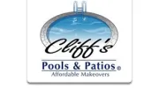 Cliffs Pools