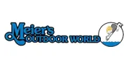 Meier's Outdoor World
