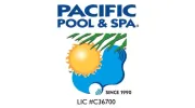 Pacific AquaGroup