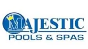 Majestic Pools