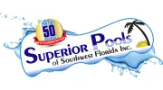 Superior Pools