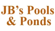 JB's Pool and Pond