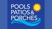 Pools Patios & Porches