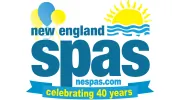 New England Spas