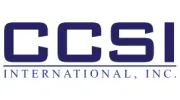 CCSI International