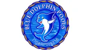 Blue Dolphin Pool Service