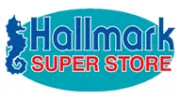 Hallmark Spa & Pools