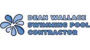 Dean Wallace Swimming Pool Contractor