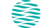 Aqua Spas & Pools