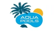 Aqua Pools