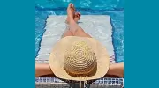 Pool Mart