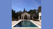 Bay Area Pools