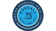 Bonsall Pool & Spa