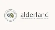 Alder Pool & Landscape
