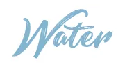 Jay Sooter's Spas & Saunas
