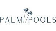Palm Pools