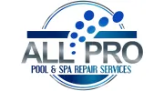 All Pro Pool & Spa Repair Service