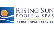 Rising Sun Pools