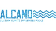 Alcamo Pools